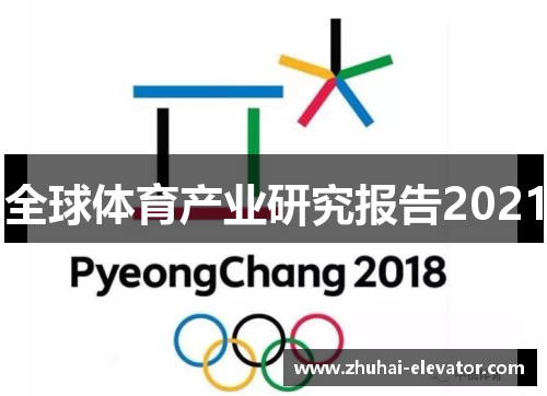 全球体育产业研究报告2021